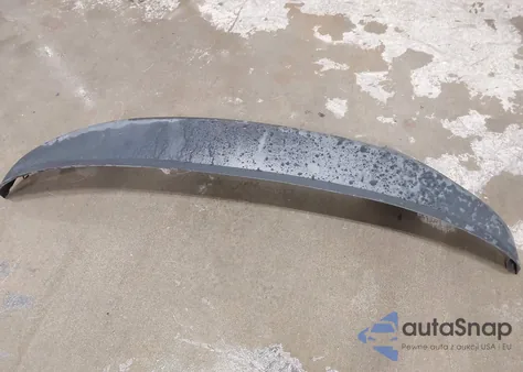 2016 Subaru Forester 2.5I Premium from USA, damaged, VIN JF2SJADC2GH442534